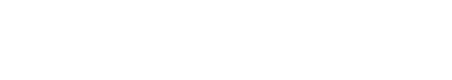 2019 DUNLOP JUNIOR ROAD TO THE AO IN YOKKAICHI - SP版